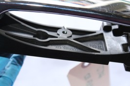 2003-2008 INFINITI FX35 FX45 FRONT RIGHT PASSENGER EXTERIOR DOOR HANDLE J726 image 9