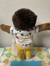 Item image 6