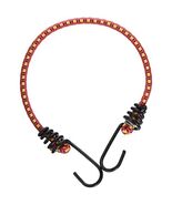 BOXER TOOLS TV548836 Master Mechanic 18&quot; PRM Bungee Cord - $23.90 CAD
