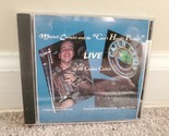 Mitchell Cormier And The Can&#39;t Hardly Playboys* – Live At The Cajun Cabi... - $23.71