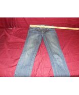 Womens Arizona Jeans Size 3 NM 13157 - $21.92