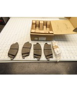GM 22799077 Front Brake Pad Set - €51,36 EUR