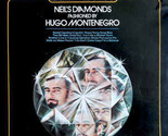 Neil&#39;s Diamonds Fashioned By Hugo Montenegro [Vinyl] - $12.99