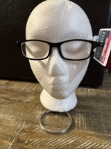 Essentials Women’s Reading Glasses 2.75 - $29.58