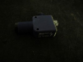  Hyde Park VM1-VA-Q Dual-Mount Ultrasonic Sensor  - $64.00