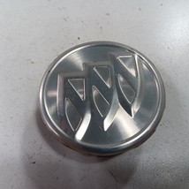 Buick Encore Wheel Rim Center Cap  2019 2018 2017 - $19.94