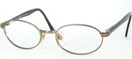 ANNE KLEIN AK 4022 K1122 BRONZE EYEGLASSES GLASSES FRAME 51-18-135mm (NO... - €17,79 EUR