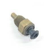 Napa Echlin FS112 For Celebrity Firebird P20 P30 Citation Coolant Fan Sw... - $43.17 CAD