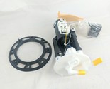 Fits Honda Accord Acura CL TL 2.3 3.0 3.2 Fuel Pump Assembly Replace 170... - $50.37