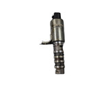 Variable Valve Timing Solenoid From 2007 Ford Edge  3.5 7T4E68297CA - £15.91 GBP