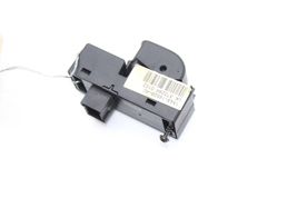 02-08 JAGUAR X-TYPE REAR RIGHT PASSENGER WINDOW SWITCH Q2522 image 8