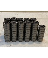 108 Quantity of Peer Bearings 10x26x8mm (108 Quantity) - $89.99