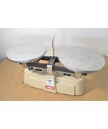 Ohaus Harvard Trip Balance 2kg-5lb Model 1310 - $47.43 CAD