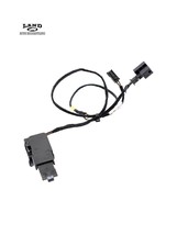 MERCEDES W221 S-CLASS CENTER CONSOLE ARM REST OPEN CLOSE SWITCH SENSOR 1... - €8,40 EUR
