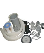 Intex Pump 28603EG 530 GPH Cartridge Filter for Above Ground Swimming Po... - $47.49 CAD