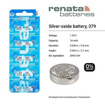 Item image 10