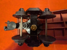 Item image 8