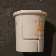 Item image 14