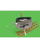 03-05 ford thunderbird transmission automatic gear floor shift selector ... - €136,48 EUR