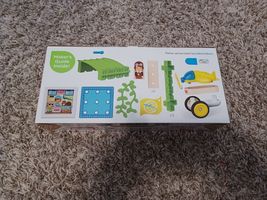 Item image 2