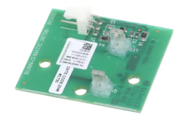 Bunn SZ033223, 38708.0000 Control Board Assembly, Position Sensor - $87.40