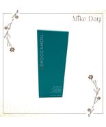 Moroccanoil Dry Body Oil 100 mL - Brand New in Box - $44.55