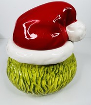 Item image 4