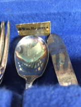 Item image 13