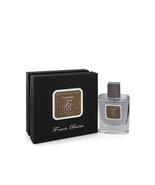Franck Boclet 3.4 oz Incense Cologne Eau De Parfum Spray for Men - €166,53 EUR