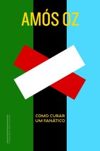 Como Curar Um Fanático (Em Portuguese do Brasil) [Paperback] _ - £25.44 GBP