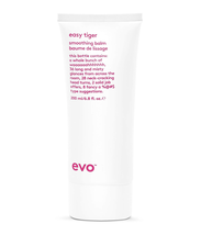 EVO easy tiger smoothing balm, 6.8 Ounces - $718.01 MXN