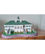 Norman Rockwell's Hometown Collection 1992 - The Berkshire Playhouse vil... - €15,33 EUR Norman Rockwell's Hometown Collection 1992 - The Berkshire Playhouse vil... - €15,33 EUR