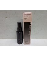 Mary Kay makeup finishing spray 2 oz 060794 - $12.58 CAD