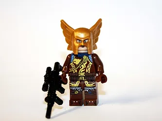 Item image 2