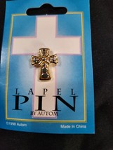 Item image 11