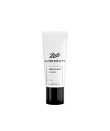 Boots Ingredients Squalane Cleanser - 1.69 fl oz - £8.59 GBP