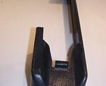 1966 DODGE C BODY LH BUCKET SEAT PLASTIC SIDE TRIM OEM MONACO POLARA 880... - £57.54 GBP