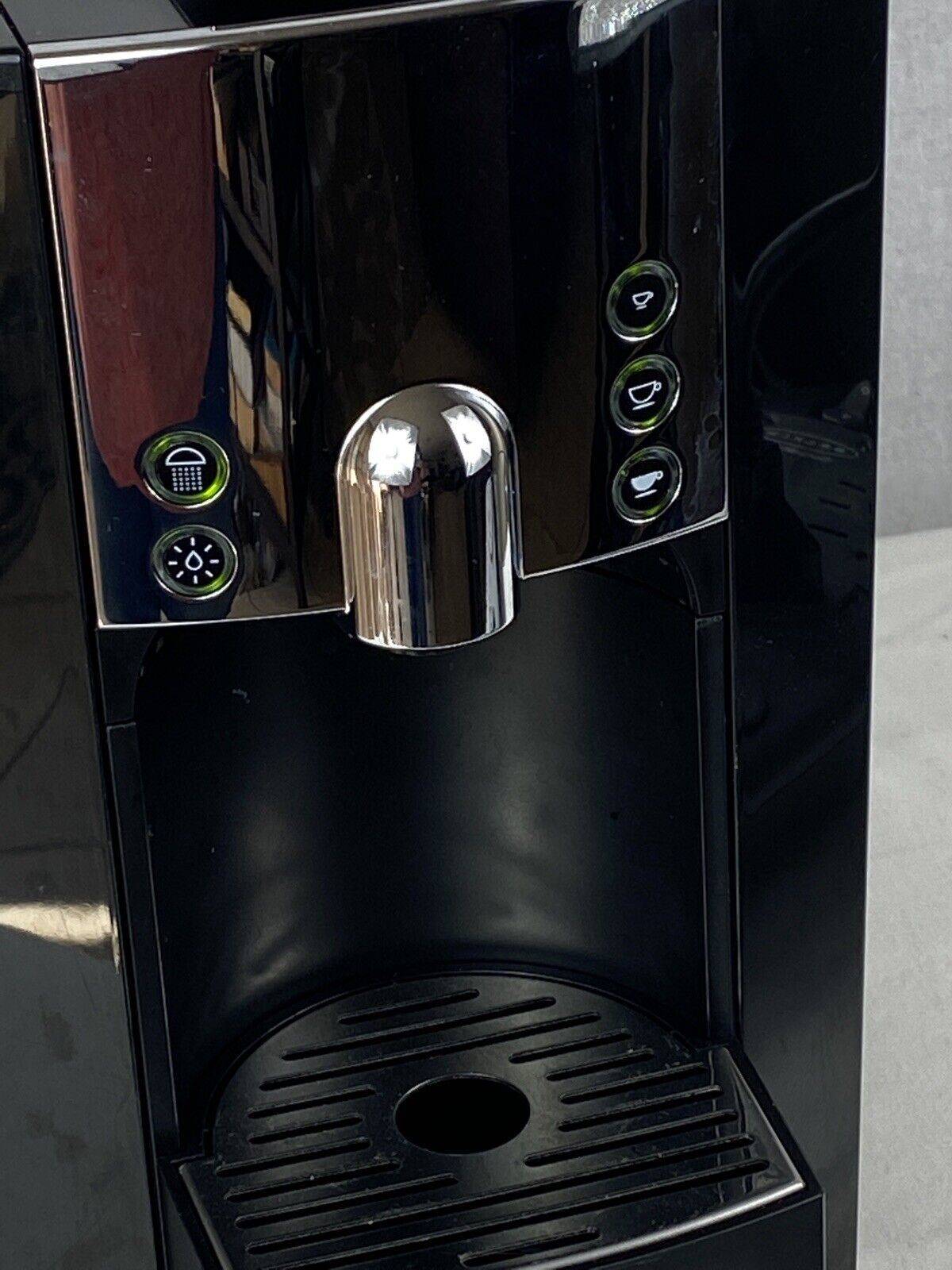 Starbucks Verismo K-fee 12 5P40 Coffee and 50 similar items Starbucks Verismo K-fee 12 5P40 Coffee and 50 similar items