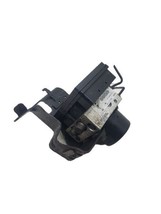 Anti-Lock Brake Part Assembly VIN 1 8th Digit 4WD Fits 05-07 ESCAPE 400300 - $32.55