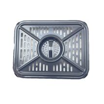 Ninja Foodi Air Fryer Crisper Plate AD100A DZ100 DZ201 DZ201Q- - $29.99