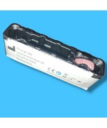 Phonak Roger 17 Receiver  PRINCESS PINK Opened Never Used - $216.16