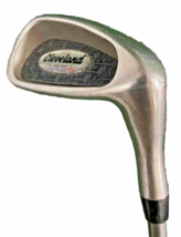 Cleveland VAS+ 8 Iron RH Men&#39;s Firm Graphite 36.5 Inches Nice Grip Singl... - $28.50