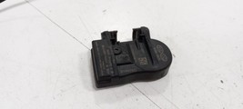Hyundai Sonata TPMS Tire Pressure Monitor System Sensor 2011 2012 2013 - $365.00 MXN