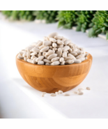 Premium White Beans Natural, Dried, High-Protein Legumes for Cooking &amp; Soup - €13,88 EUR+
