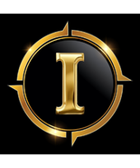 Indicement EA MT4 v1.2 Without DLL Setfiles - $10.00