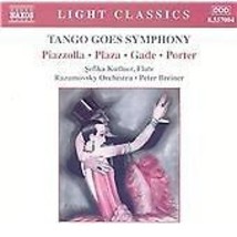 Item image 1 image 1