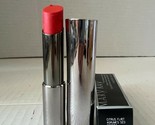Mary Kay True Dimension Lipstick Citrus Flirt  New in Box - £10.08 GBP