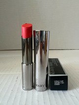 Mary Kay True Dimension Lipstick Citrus Flirt  New in Box - £10.11 GBP