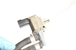 2006-2008 INFINITI M45 PURGE VOLUME CONTROL SOLENOID J1181 image 6