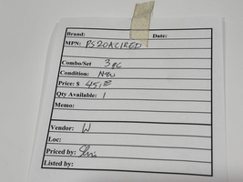 Item image 9